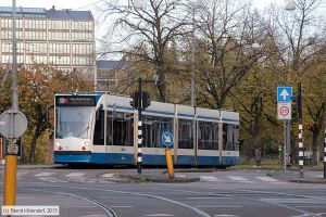 Bild: amsterdam2089_bk1311130172.jpg - anklicken zum Vergrößern