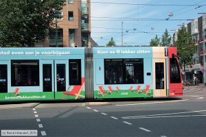 Bild: amsterdam2089_bk1508200119.jpg - anklicken zum Vergrößern