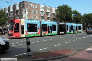 Bild: amsterdam2089_bk1508200120.jpg - anklicken zum Vergrößern