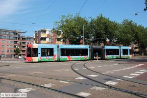 Bild: amsterdam2089_bk1508200137.jpg - anklicken zum Vergrößern