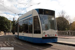 Bild: amsterdam2092_bk1311130099.jpg - anklicken zum Vergrößern