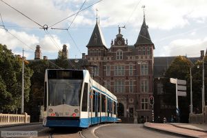 Bild: amsterdam2092_bk1311130100.jpg - anklicken zum Vergrößern