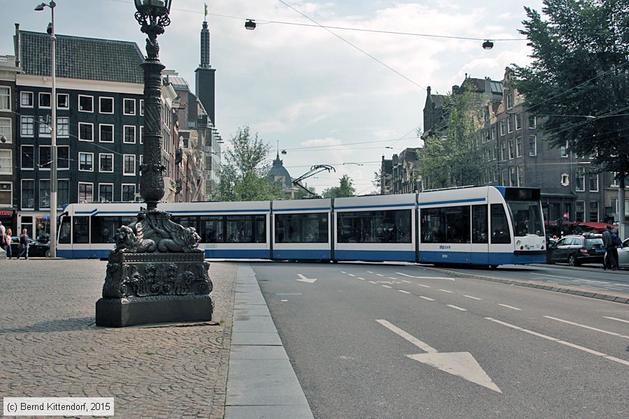 Straßenbahn Amsterdam - 2092
/ Bild: amsterdam2092_bk1508190372.jpg