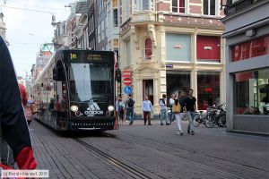 Bild: amsterdam2093_bk1508190266.jpg - anklicken zum Vergrößern Bild: amsterdam2093_bk1508190266.jpg - anklicken zum Vergrößern