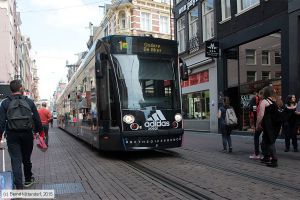 Bild: amsterdam2093_bk1508190267.jpg - anklicken zum Vergrößern Bild: amsterdam2093_bk1508190267.jpg - anklicken zum Vergrößern