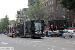 Bild: amsterdam2093_bk1508190401.jpg - anklicken zum Vergrößern Bild: amsterdam2093_bk1508190401.jpg - anklicken zum Vergrößern
