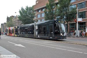 Bild: amsterdam2093_bk1508190402.jpg - anklicken zum Vergrößern Bild: amsterdam2093_bk1508190402.jpg - anklicken zum Vergrößern