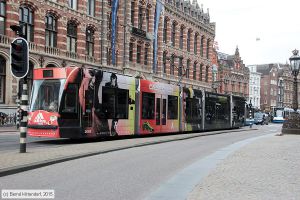 Bild: amsterdam2093_bk1508190403.jpg - anklicken zum Vergrößern Bild: amsterdam2093_bk1508190403.jpg - anklicken zum Vergrößern