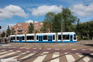 Bild: amsterdam2094_bk1309030411.jpg - anklicken zum Vergrößern Bild: amsterdam2094_bk1309030411.jpg - anklicken zum Vergrößern
