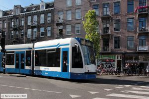 Bild: amsterdam2094_bk1309030597.jpg - anklicken zum Vergrößern Bild: amsterdam2094_bk1309030597.jpg - anklicken zum Vergrößern