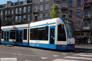Bild: amsterdam2094_bk1309030598.jpg - anklicken zum Vergrößern Bild: amsterdam2094_bk1309030598.jpg - anklicken zum Vergrößern