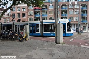 Bild: amsterdam2094_bk1508190162.jpg - anklicken zum Vergrößern Bild: amsterdam2094_bk1508190162.jpg - anklicken zum Vergrößern