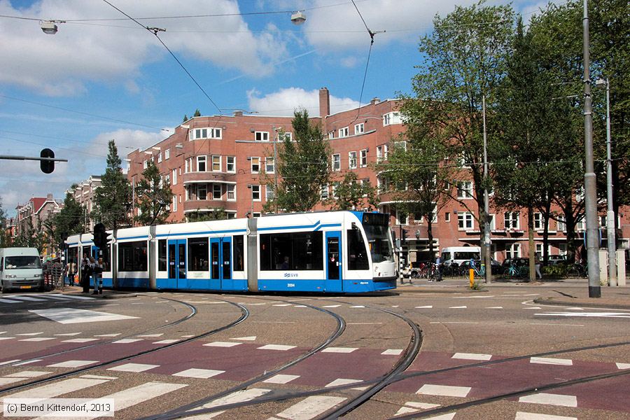 Straßenbahn Amsterdam - 2094
/ Bild: amsterdam2094_bk1309030410.jpg Straßenbahn Amsterdam - 2094
/ Bild: amsterdam2094_bk1309030410.jpg