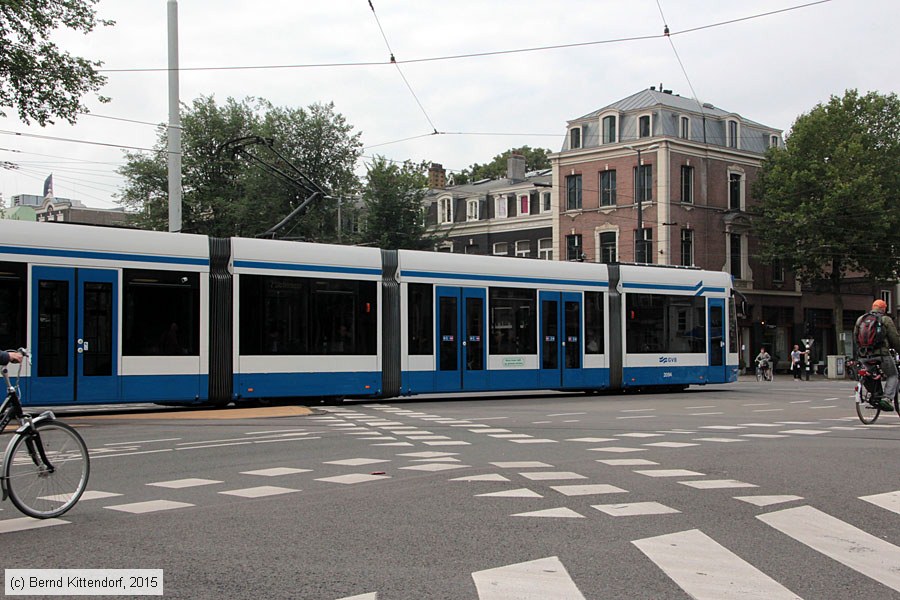 Straßenbahn Amsterdam - 2094
/ Bild: amsterdam2094_bk1508190044.jpg