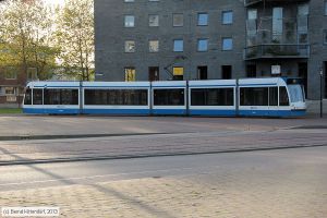 Bild: amsterdam2096_bk1311130192.jpg - anklicken zum Vergrößern
