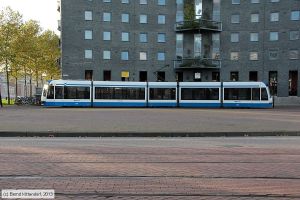 Bild: amsterdam2096_bk1311130193.jpg - anklicken zum Vergrößern