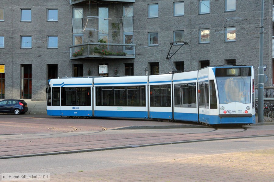 Straßenbahn Amsterdam - 2096
/ Bild: amsterdam2096_bk1311130191.jpg