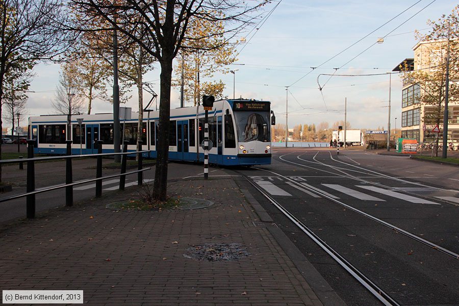 Straßenbahn Amsterdam - 2096
/ Bild: amsterdam2096_bk1311130194.jpg