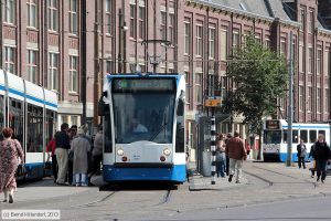 Bild: amsterdam2097_bk1309030307.jpg - anklicken zum Vergrößern