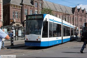 Bild: amsterdam2097_bk1309030313.jpg - anklicken zum Vergrößern