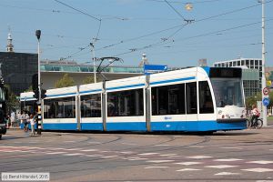 Bild: amsterdam2097_bk1508200204.jpg - anklicken zum Vergrößern