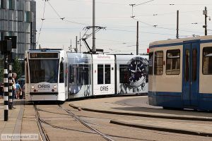 Bild: amsterdam2097_bk1808010127.jpg - anklicken zum Vergrößern