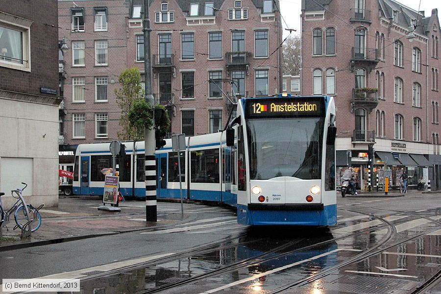 Straßenbahn Amsterdam - 2097
/ Bild: amsterdam2097_bk1311120084.jpg