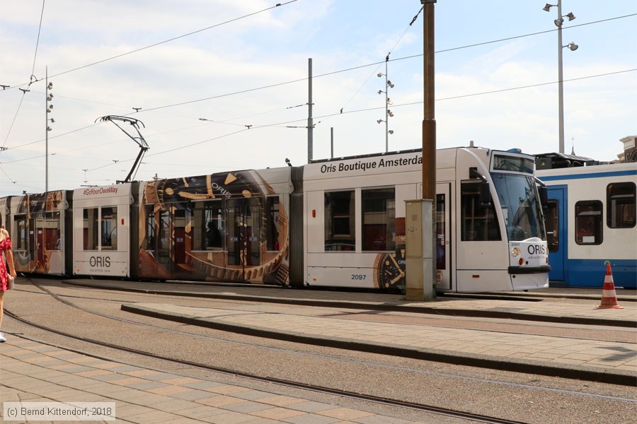 Straßenbahn Amsterdam - 2097
/ Bild: amsterdam2097_bk1808010128.jpg