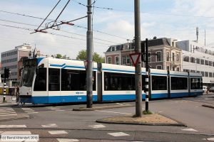 Bild: amsterdam2098_bk1508190183.jpg - anklicken zum Vergrößern Bild: amsterdam2098_bk1508190183.jpg - anklicken zum Vergrößern