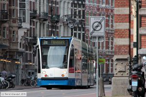 Bild: amsterdam2098_bk1508190241.jpg - anklicken zum Vergrößern Bild: amsterdam2098_bk1508190241.jpg - anklicken zum Vergrößern