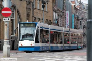 Bild: amsterdam2098_bk1508190242.jpg - anklicken zum Vergrößern Bild: amsterdam2098_bk1508190242.jpg - anklicken zum Vergrößern