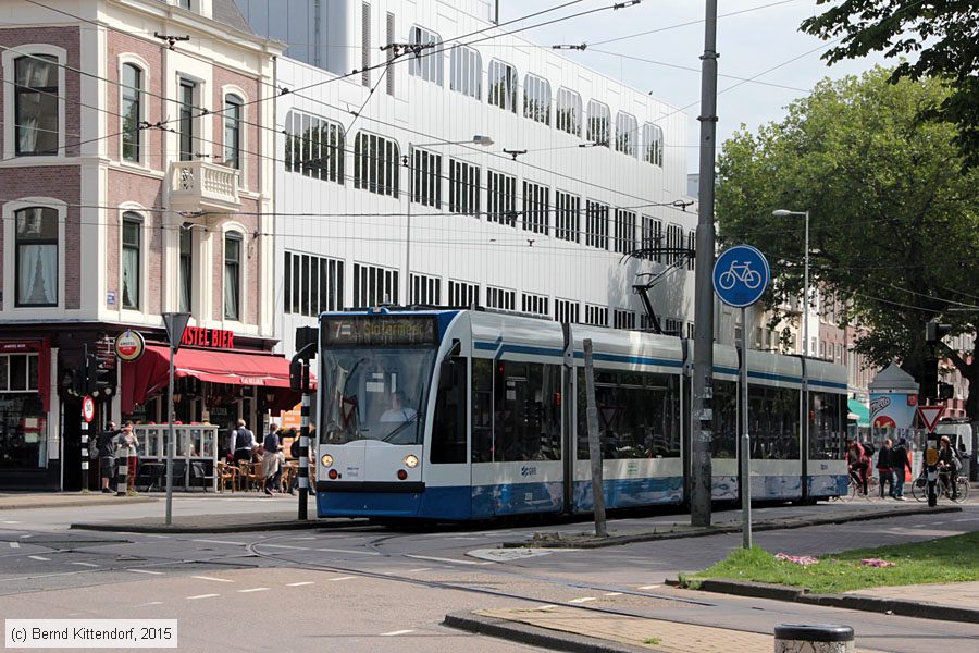 Straßenbahn Amsterdam - 2098
/ Bild: amsterdam2098_bk1508190182.jpg