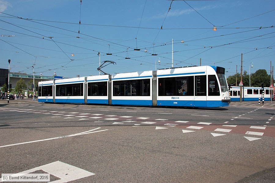 Straßenbahn Amsterdam - 2098
/ Bild: amsterdam2098_bk1508200221.jpg