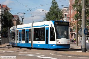 Bild: amsterdam2099_bk1309030415.jpg - anklicken zum Vergrößern Bild: amsterdam2099_bk1309030415.jpg - anklicken zum Vergrößern