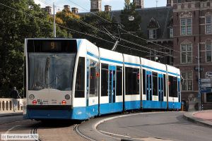 Bild: amsterdam2099_bk1311130109.jpg - anklicken zum Vergrößern Bild: amsterdam2099_bk1311130109.jpg - anklicken zum Vergrößern