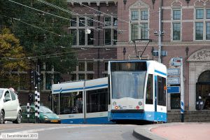 Bild: amsterdam2099_bk1311130112.jpg - anklicken zum Vergrößern Bild: amsterdam2099_bk1311130112.jpg - anklicken zum Vergrößern