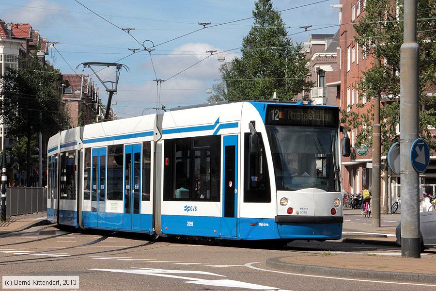 Straßenbahn Amsterdam - 2099
/ Bild: amsterdam2099_bk1309030415.jpg Straßenbahn Amsterdam - 2099
/ Bild: amsterdam2099_bk1309030415.jpg