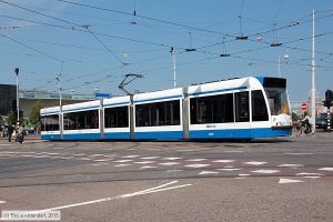 Bild: amsterdam2076_bk1508200162.jpg - anklicken zum Vergrößern