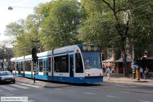Bild: amsterdam2095_bk1309030640.jpg - anklicken zum Vergrößern