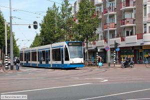 Bild: amsterdam2100_bk1508200122.jpg - anklicken zum Vergrößern