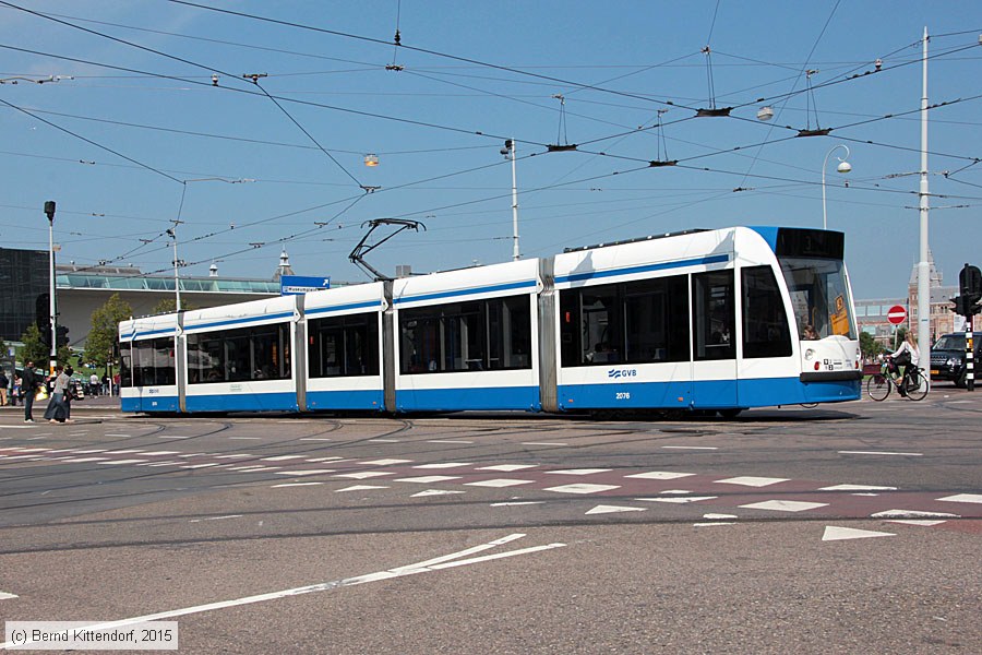 Straßenbahn Amsterdam - 2076
/ Bild: amsterdam2076_bk1508200162.jpg
