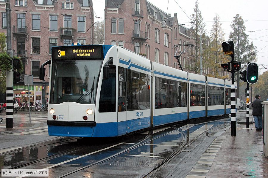Straßenbahn Amsterdam - 2079
/ Bild: amsterdam2079_bk1311120088.jpg
