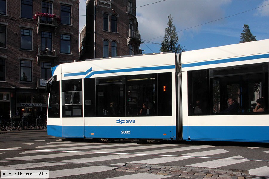 Straßenbahn Amsterdam - 2082
/ Bild: amsterdam2082_bk1309030599.jpg
