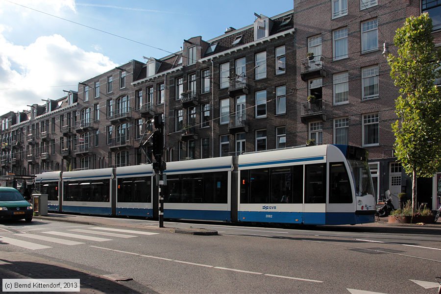 Straßenbahn Amsterdam - 2082
/ Bild: amsterdam2082_bk1309030600.jpg