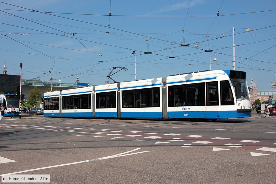 Straßenbahn Amsterdam - 2084
/ Bild: amsterdam2084_bk1508200207.jpg