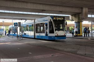 Bild: amsterdam2102_bk1309030570.jpg - anklicken zum Vergrößern