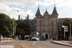 Bild: amsterdam2102_bk1311130097.jpg - anklicken zum Vergrößern