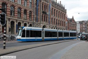 Bild: amsterdam2102_bk1508190405.jpg - anklicken zum Vergrößern