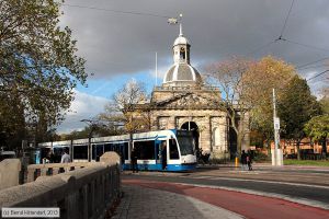 Bild: amsterdam2103_bk1311130127.jpg - anklicken zum Vergr&ouml;&szlig;ern