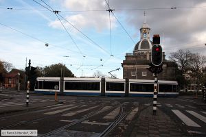 Bild: amsterdam2103_bk1311130164.jpg - anklicken zum Vergr&ouml;&szlig;ern